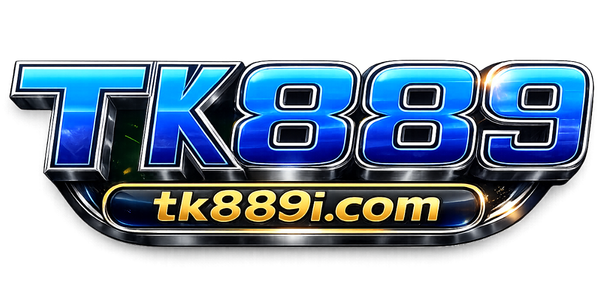 tk889i.com