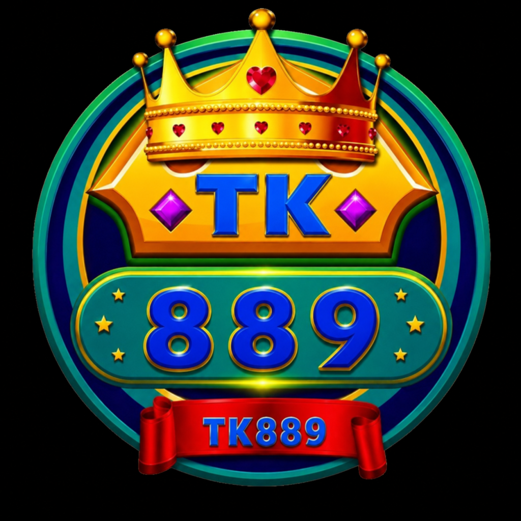 tk889 image